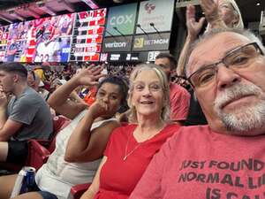 Arizona Cardinals - NFL vs Cincinnati Bengals