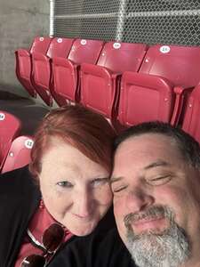 Arizona Cardinals - NFL vs Cincinnati Bengals