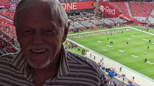 Arizona Cardinals - NFL vs Cincinnati Bengals