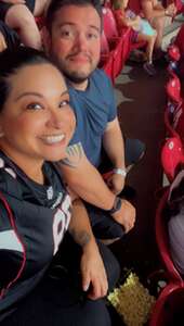 Arizona Cardinals - NFL vs Cincinnati Bengals