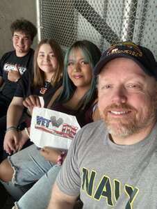 Arizona Cardinals - NFL vs Cincinnati Bengals