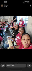 Arizona Cardinals - NFL vs Cincinnati Bengals