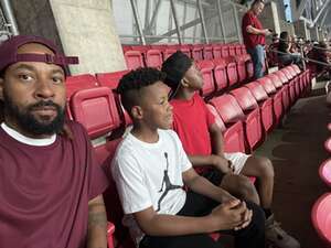 Arizona Cardinals - NFL vs Cincinnati Bengals