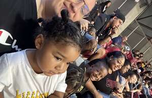 Arizona Cardinals - NFL vs Cincinnati Bengals