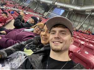 Arizona Cardinals - NFL vs Cincinnati Bengals