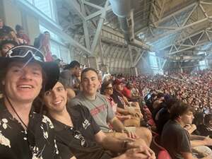 Arizona Cardinals - NFL vs Cincinnati Bengals