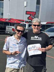 Arizona Cardinals - NFL vs Cincinnati Bengals