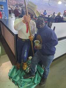 Arizona Cardinals - NFL vs Cincinnati Bengals