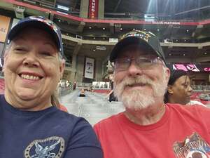 Arizona Cardinals - NFL vs Cincinnati Bengals