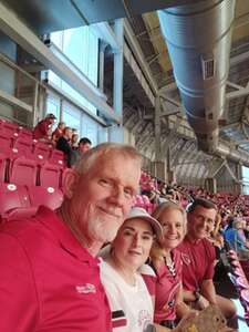 Arizona Cardinals - NFL vs Cincinnati Bengals