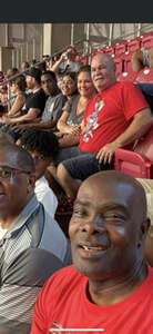 Arizona Cardinals - NFL vs Cincinnati Bengals