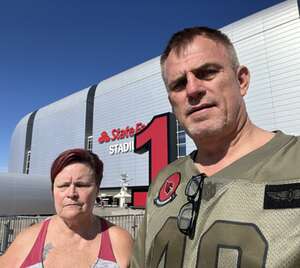 Arizona Cardinals - NFL vs Cincinnati Bengals