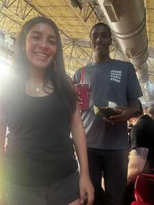 Arizona Cardinals - NFL vs Cincinnati Bengals