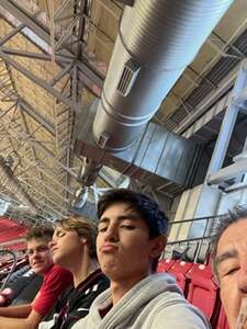 Arizona Cardinals - NFL vs Cincinnati Bengals