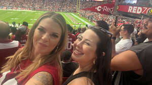 Arizona Cardinals - NFL vs Cincinnati Bengals