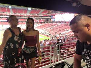 Arizona Cardinals - NFL vs Cincinnati Bengals