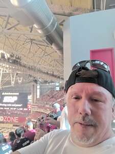 Arizona Cardinals - NFL vs Cincinnati Bengals