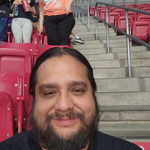 Arizona Cardinals - NFL vs Cincinnati Bengals