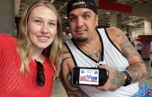 Arizona Cardinals - NFL vs Cincinnati Bengals