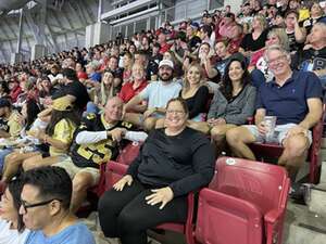 Arizona Cardinals - NFL vs Cincinnati Bengals