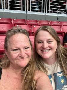 Arizona Cardinals - NFL vs Cincinnati Bengals