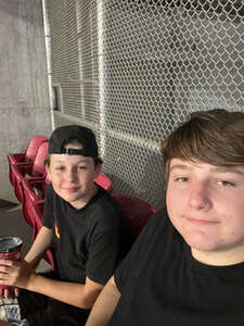 Arizona Cardinals - NFL vs Cincinnati Bengals