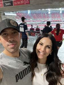 Arizona Cardinals - NFL vs Cincinnati Bengals