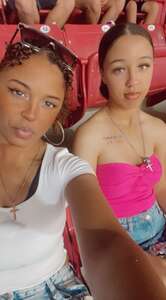 Arizona Cardinals - NFL vs Cincinnati Bengals