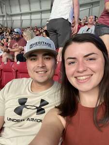 Arizona Cardinals - NFL vs Cincinnati Bengals