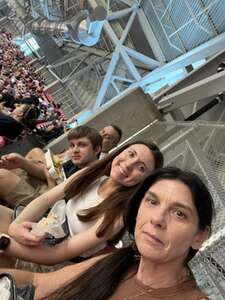 Arizona Cardinals - NFL vs Cincinnati Bengals