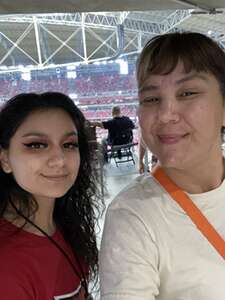 Arizona Cardinals - NFL vs Cincinnati Bengals