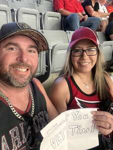 Arizona Cardinals - NFL vs Cincinnati Bengals