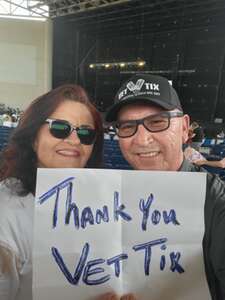 The Legends of Country Music