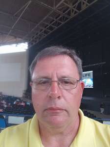 The Legends of Country Music