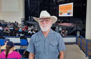 The Legends of Country Music