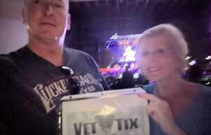 The Legends of Country Music