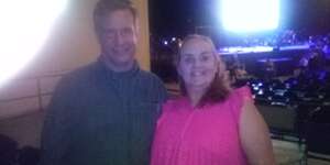 The Legends of Country Music