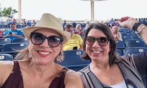 The Legends of Country Music