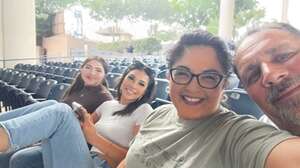 The Legends of Country Music