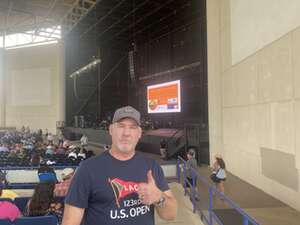 The Legends of Country Music