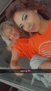 Phoenix Mercury - WNBA vs Chicago Sky