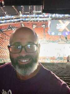 Phoenix Mercury - WNBA vs Chicago Sky