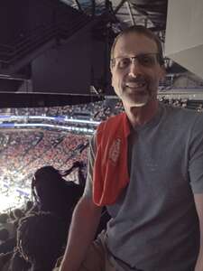 Phoenix Mercury - WNBA vs Chicago Sky