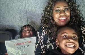 Phoenix Mercury - WNBA vs Chicago Sky