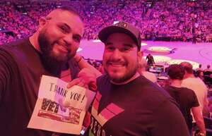 Phoenix Mercury - WNBA vs Chicago Sky