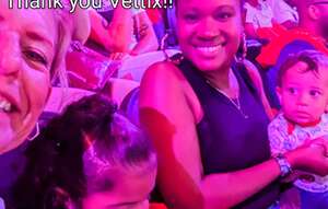 Phoenix Mercury - WNBA vs Chicago Sky