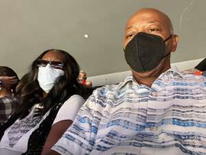 Phoenix Mercury - WNBA vs Chicago Sky