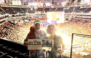 Phoenix Mercury - WNBA vs Chicago Sky