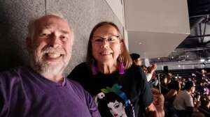 Phoenix Mercury - WNBA vs Chicago Sky