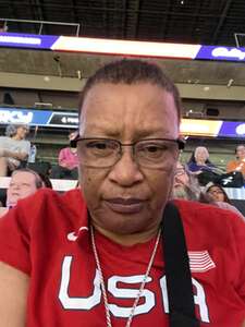 Phoenix Mercury - WNBA vs Chicago Sky